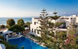 Veggera Hotel