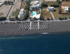 Atlantis Beach Villa
