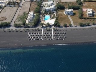 Atlantis Beach Villa