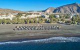 Hotel Santo Miramare Resort