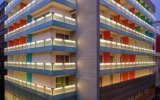 Fresh Hotel Athens