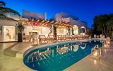 Cavo Bianco Hotel