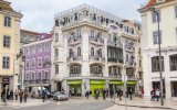 Katalog zájezdů - Portugalsko, Hotel Internacional Design