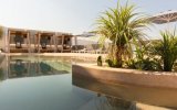 Katalog zájezdů - Řecko, Airotel Alexandros Hotel Athens
