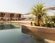 Airotel Alexandros Hotel Athens
