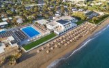 Katalog zájezdů - Řecko, Hotel Civitel Creta Beach