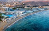 Hotel Arina Beach