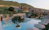Katalog zájezdů - Řecko, Hotel Elios Hill
