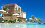 Katalog zájezdů - Mauricius, Anelia Resort & Spa Hotel