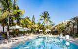 Katalog zájezdů - Mauricius, Friday Attitude Hotel