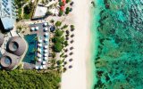 Katalog zájezdů - Mauricius, Radisson Blu Poste Lafayette Resort & Spa
