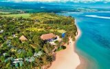 Sofitel SO Mauritius