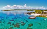 Le Peninsula Bay Beach Resort & Spa