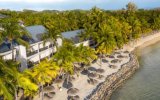 Katalog zájezdů - Mauricius, The Ravenala Attitude Hotel