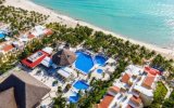 Viva Wyndham Maya