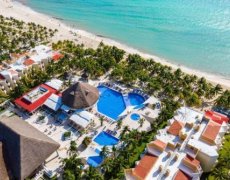 Viva Wyndham Maya