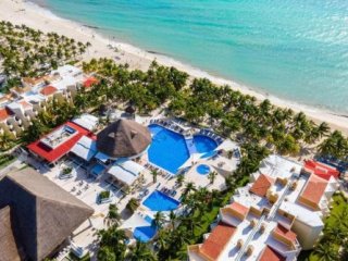 Viva Wyndham Maya