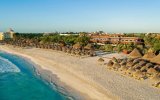 Katalog zájezdů - Mexiko, Iberostar Waves Paraiso Beach