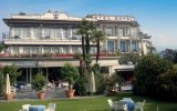 Hotel Royal