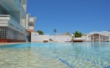 Hotel Residence La Corvetta  - Monopoli