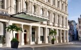 Katalog zájezdů, GRAN HOTEL MANZANA KEMPINSKI 5