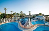 Hotel Limak Atlantis Deluxe Hotel And Resort