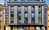 Katalog zájezdů - Turecko, Hotel Lady Diana