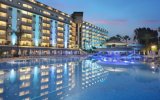 Katalog zájezdů - Turecko, Saphir Hotel And Villas