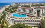 Katalog zájezdů - Turecko, Melas Resort Hotel