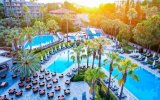Hotel Barut Hemera