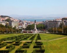 Hotel Dom Carlos Liberty
