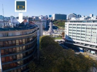 Hotel Dom Carlos Park