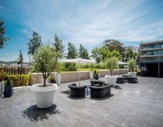 Hotel Vila Gale Opera