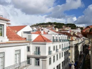 Hotel My Story Hotel Ouro