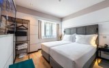 Katalog zájezdů - Portugalsko, Hotel Pestana Lisboa Vintage City Center Suites