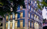 Katalog zájezdů - Portugalsko, Hotel Heritage Avenida Liberdade