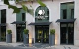 Katalog zájezdů, Hotel DoubleTree by Hilton Lisbon - Fontana Park