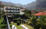 Katalog zájezdů, Hotel Do Vale Estalagem