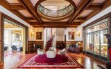 Katalog zájezdů, Hotel Infante De Sagres
