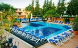 Hotel Balaia Mar