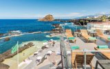Katalog zájezdů - Portugalsko, Hotel Aqua Natura Madeira