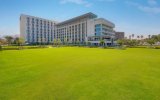 Katalog zájezdů - Omán, Hotel W Muscat
