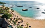 Katalog zájezdů - Mauricius, Veranda Pointe Aux Biches Hotel