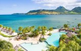 Katalog zájezdů - Mauricius, Laguna Beach Hotel & Spa