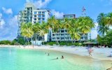 Kaani Grand Seaview