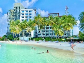 Kaani Grand Seaview