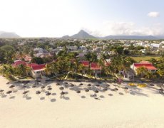 Villas Caroline