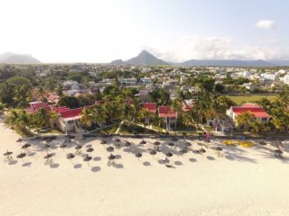 Villas Caroline