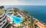 Hotel Royal Savoy