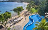 Katalog zájezdů - Mauricius, The Westin Turtle Bay Resort & Spa